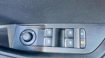 2023 Škoda TSI iV 13kWh Laurin & Klement DSG Euro 6 5-door (Blue) - Image: 17