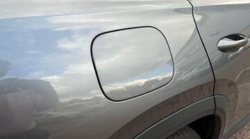 2025 Škoda TSI iV 25.7kWh SE DSG Euro 6 5-door (5 Seat) (Grey) - Image: 24