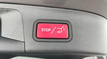 2021 Mercedes-Benz GLA200 AMG Line 7G-DCT Euro 6 5-door (Grey) - Image: 32