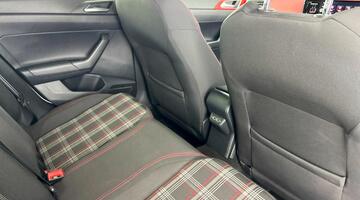 2019 Volkswagen 2.0 TSI GTI+ DSG Euro 6 5-door (White) - Image: 30