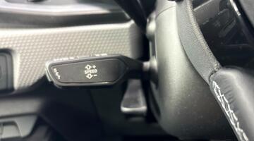 2023 Audi TFSI 35 S line Sportback S Tronic Euro 6 5-door (White) - Image: 21