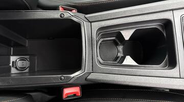 2022 CUPRA TSI V2 DSG Euro 6 5-door (White) - Image: 25