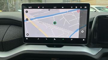 2025 Škoda TSI iV 25.7kWh SE DSG Euro 6 5-door (5 Seat) (Grey) - Image: 41