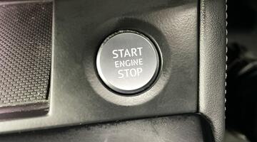 2021 Audi 2.0 TDI 40 Edition 1 S Tronic quattro Euro 6 5-door (Grey) - Image: 13