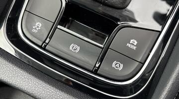 2024 Škoda TSI ACT SE L Executive DSG Euro 6 5-door (7 Seat) (Grey) - Image: 14