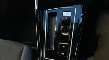 2022 Volkswagen 2.0 TDI Style DSG Euro 6 5-door (Grey) - Image: 28