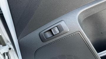 2022 Škoda TSI ACT SportLine DSG Euro 6 5-door (White) - Image: 27