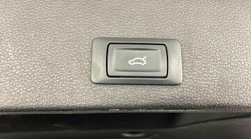 2019 Audi 2.0 TFSI 40 S line S Tronic quattro Euro 6 5-door (Grey) - Image: 31