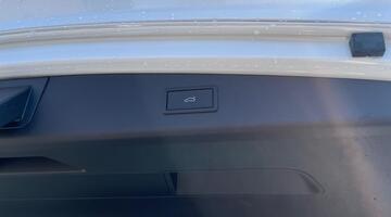 2025 CUPRA ETSI V2 DSG Euro 6 5-door (White) - Image: 11