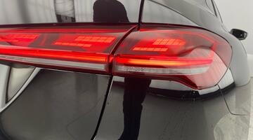 2025 Audi 3.0 TFSI Edition 1 Saloon S Tronic quattro Euro 6 5-door (Black) - Image: 32