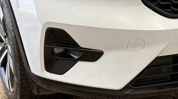 2024 Volvo 2.0 B3 MHEV Plus DCT Auto Euro 6 5-door (Blue) - Image: 22