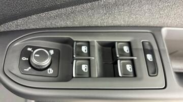 2024 Volkswagen TSI Match Euro 6 5-door (Grey) - Image: 19