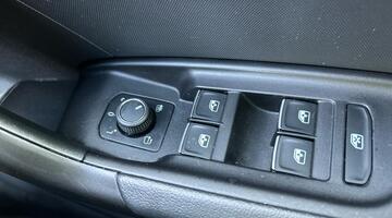 2022 Audi 1.0 TFSI 25 Sport Sportback Euro 6 5-door (Black) - Image: 17