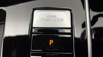 2023 Volkswagen 2.0 TDI R-Line DSG Euro 6 5-door (Grey) - Image: 25