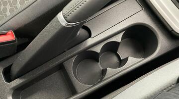 2023 Audi 1.0 TFSI 25 Sport Sportback Euro 6 5-door (Grey) - Image: 25