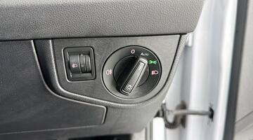 2019 Volkswagen 1.0 EVO SE Euro 6 5-door (Silver) - Image: 23