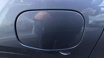 2022 Ford Duratec 14.4kWh Vignale CVT Euro 6 5-door (Grey) - Image: 33