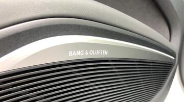 2022 Audi TFSI Sport Edition S Tronic quattro Euro 6 3-door (White) - Image: 16