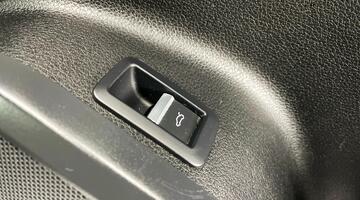 2021 Audi 2.0 TDI 40 Edition 1 S Tronic quattro Euro 6 5-door (Grey) - Image: 20