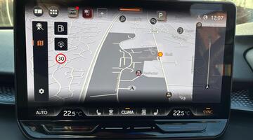 2025 CUPRA ETSI V2 DSG Euro 6 5-door (Black) - Image: 40