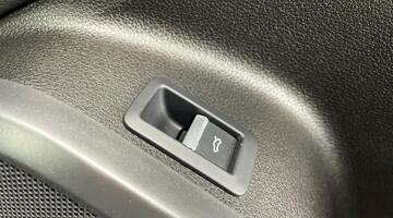 2018 Audi 3.0 TFSI V6 Tiptronic quattro Euro 6 5-door (White) - Image: 30