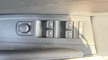 2025 Škoda 1.0 TSI SE Edition Euro 6 5-door (Grey) - Image: 22