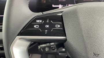 2025 Audi 2.0 TFSI Sport S Tronic Euro 6 5-door (Silver) - Image: 21