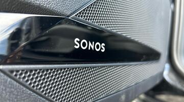 2025 Audi 1.0 TFSI 30 S line Sportback S Tronic Euro 6 5-door (Black) - Image: 16