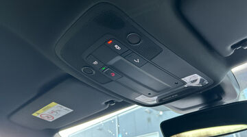 2025 Audi TFSI 35 S line Sportback S Tronic Euro 6 5-door (White) - Image: 28