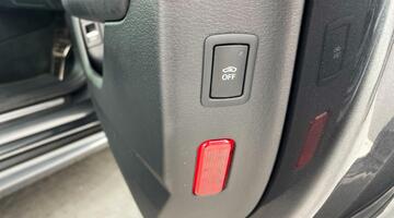 2019 Audi 3.0 TDI V6 50 S line Sportback Tiptronic quattro Euro 6 5-door (Grey) - Image: 19