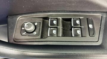 2023 Volkswagen 2.0 TDI Style DSG Euro 6 5-door (Blue) - Image: 19