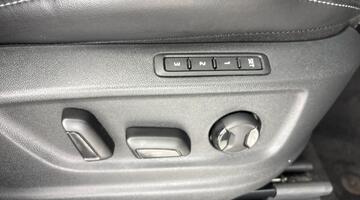 2024 Škoda TSI ACT SE L Executive DSG Euro 6 5-door (7 Seat) (Grey) - Image: 25