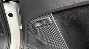 2019 Škoda 2.0 TDI SportLine DSG 4WD Euro 6 5-door (7 Seat) (White) - Image: 24