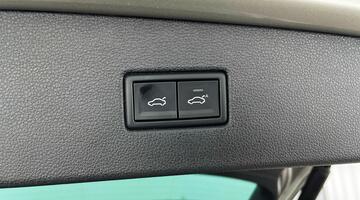 2019 Volkswagen 2.0 TDI R-Line Tech DSG 4Motion Euro 6 5-door (Grey) - Image: 40