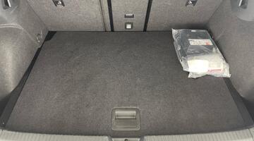 2024 Volkswagen TSI Style Euro 6 5-door (Grey) - Image: 31