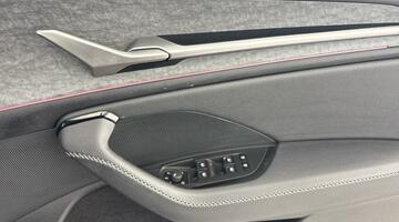 2024 Škoda 2.0 TDI SE L DSG 4WD Euro 6 5-door (7 Seat) (Grey) - Image: 25