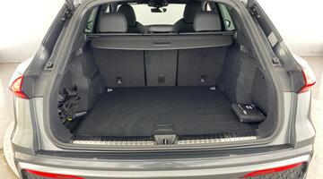 2025 Audi 2.0 TFSI S line S Tronic quattro Euro 6 5-door (Grey) - Image: 30