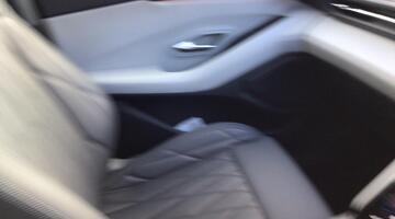 2025 Ford Extended Range 77kWh Premium Auto 5-door (Yellow) - Image: 32