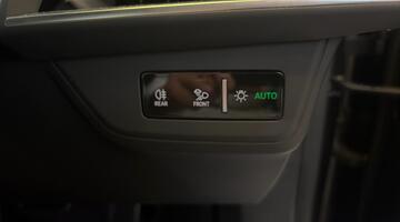 2025 Audi S 435,00 kW (Grey) - Image: 12