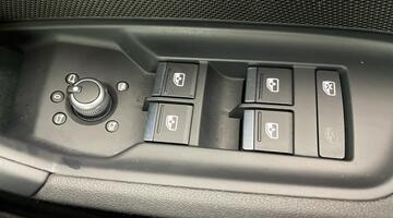 2022 Audi 1.0 TFSI 30 S line S Tronic Euro 6 4-door (Red) - Image: 19