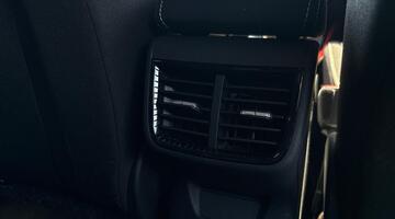 2024 Škoda 1.0 TSI Monte Carlo DSG Euro 6 5-door (Grey) - Image: 30