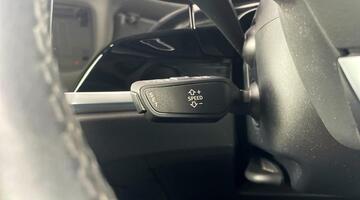 2022 Audi 2.0 TDI 35 Sport S Tronic Euro 6 5-door (Red) - Image: 7