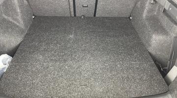 2025 Škoda 82kWh 85 Edition Coupe Auto 5-door (Grey) - Image: 39