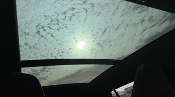 2025 Volkswagen TSI eHybrid 19.7kWh R-Line Edition DSG Euro 6 5-door (White) - Image: 41