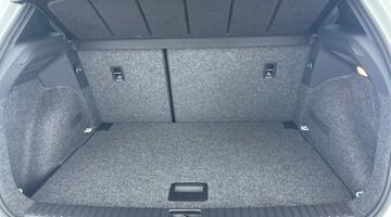 2024 SEAT 1.0 TSI FR Sport DSG Euro 6 5-door (White) - Image: 32