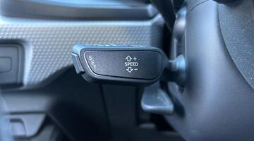 2022 Audi 1.0 TFSI 30 S line Sportback Euro 6 5-door (Yellow) - Image: 25