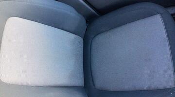 2021 Ford 200 EcoBlue Leader L1 Euro 6 5-door (White) - Image: 29