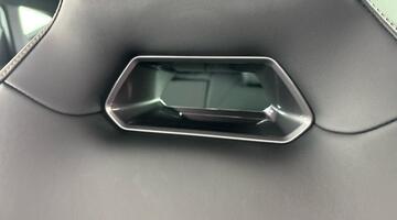 2024 CUPRA EHybrid 12.8kWh VZ2 Design Edition DSG Euro 6 5-door (White) - Image: 39