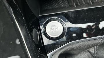 2025 Volkswagen 1.0 TSI Match Euro 6 5-door (Silver) - Image: 19