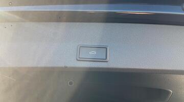 2024 CUPRA EcoTSI V2 DSG Euro 6 5-door (Black) - Image: 12